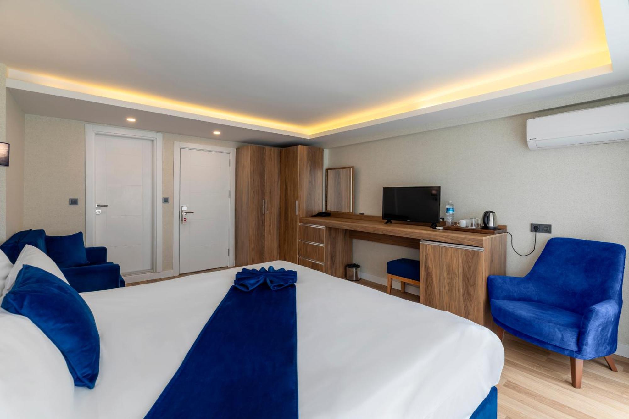 Union Hotel Port — الصور 1