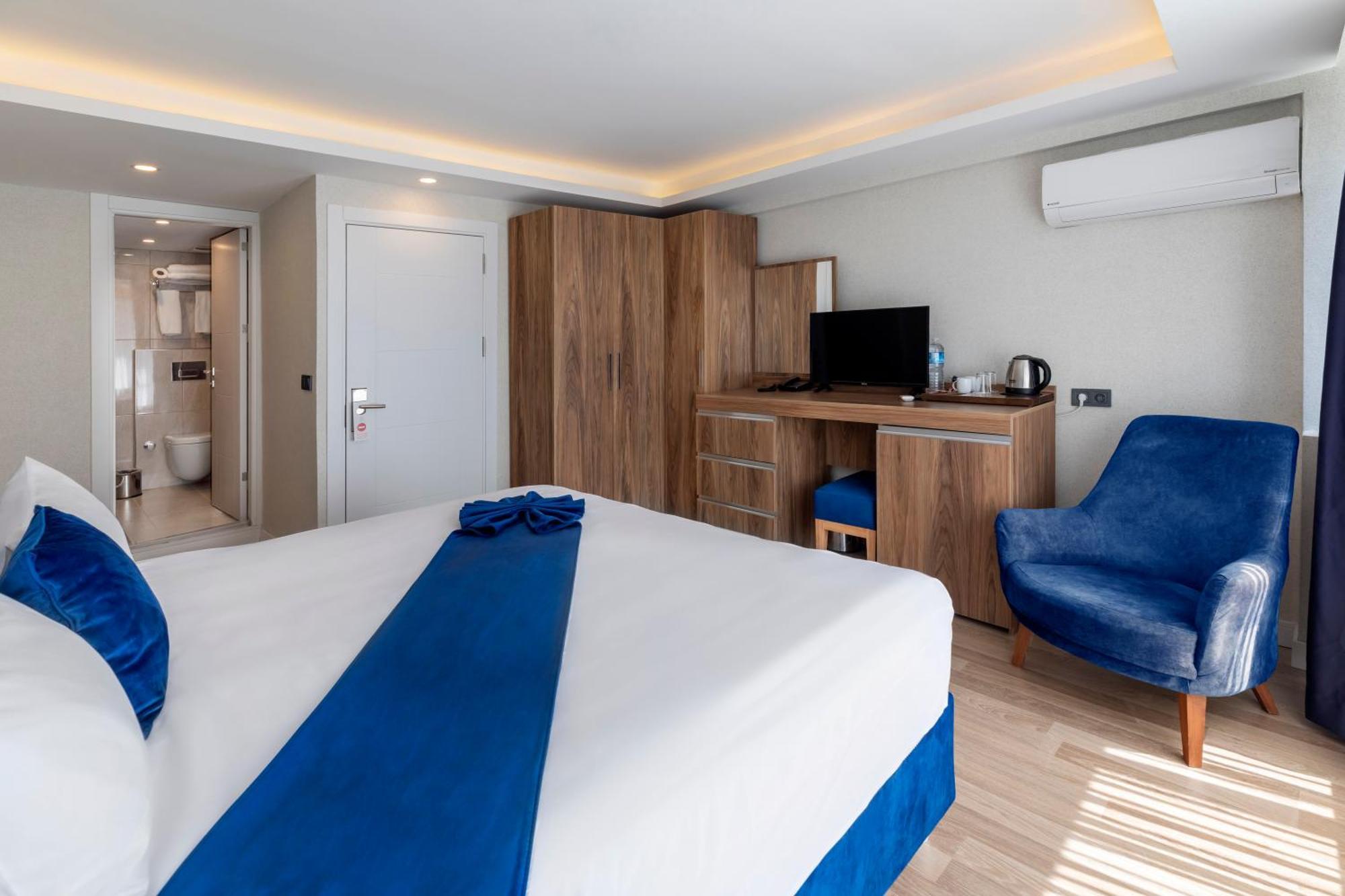 Union Hotel Port — الصور 2
