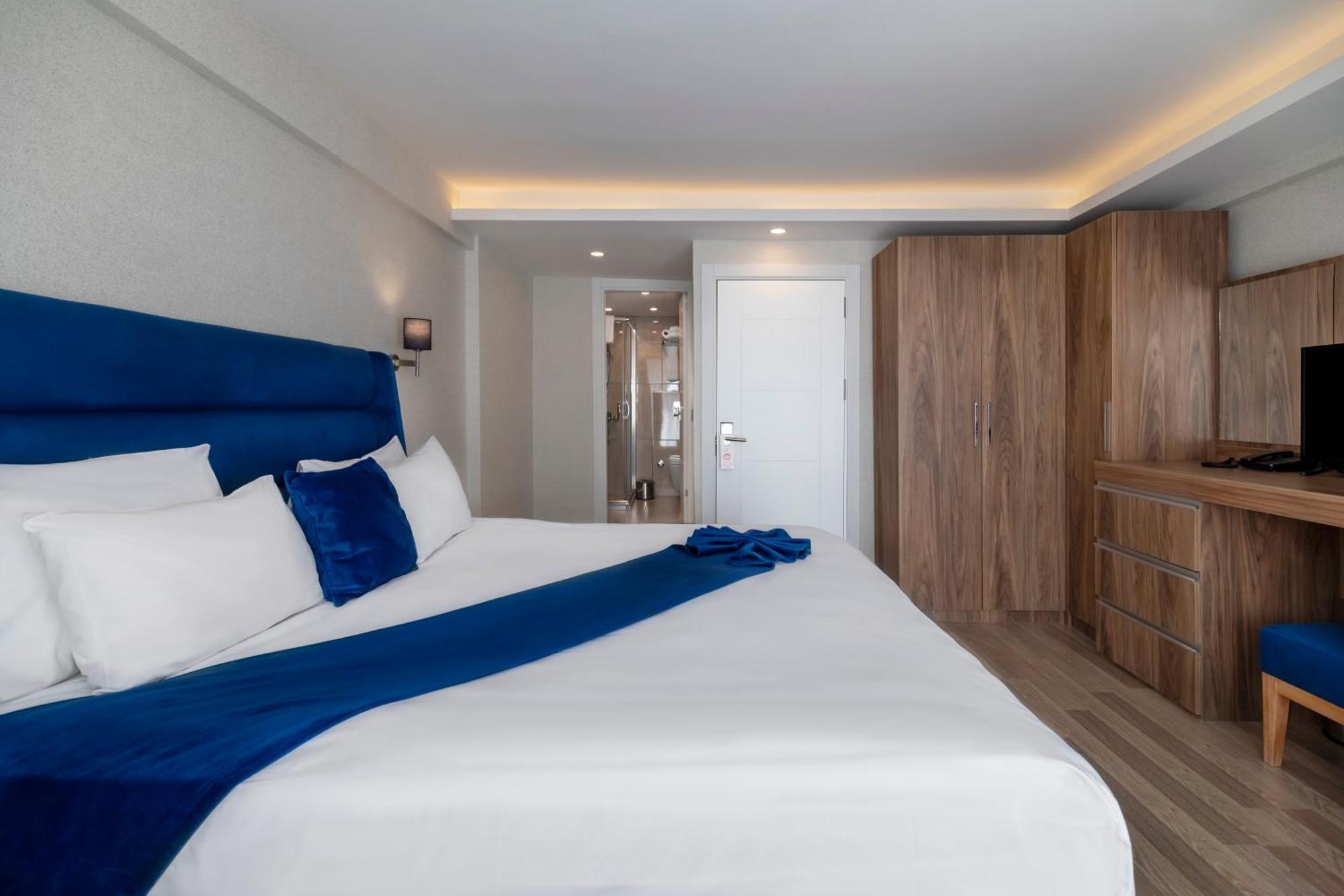 Union Hotel Port — الصور 3